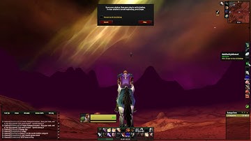 PixelpointUI Remastered: Keybinding tutorial