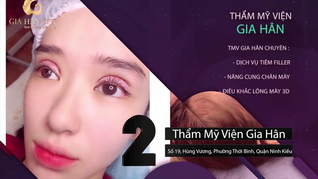 thẩm mỹ viện uy tín ở cần thơ Update 2022 Top 10 Thẩm Mỹ Viện Chất Lượng Nhất Cần Thơ