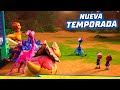 TURBOSARIOS NUEVA SERIE El Laberinto Secreto NUEVA TEMPORADA TURBOSARIOS NUEVA SERIE El Laberinto Secreto NUEVA TEMPORADA