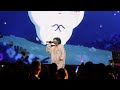 yama - Magical Syndrome / マジカルシンドローム (Anisong Festa, Japan Expo Paris 2026 - 2026.07.10)