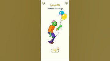 Dop 2 Level-35 #shorts