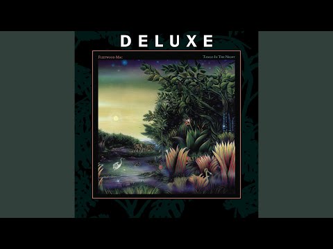 Mystified (Instrumental Demo) [2017 Remaster]