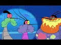  oggy and the cockroaches   hindi cartoons for kids