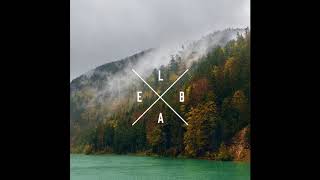 Elba - And Along Came the Rain chords