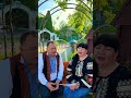 З днем вишиванки