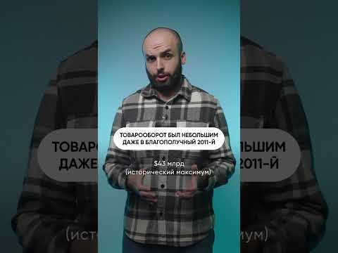 Почему Россия и США никогда не будут друзьями? #Россия #Америка #США #политика
