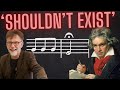 Beethoven 5 The Deepest Dive Beethoven 5 The Deepest Dive