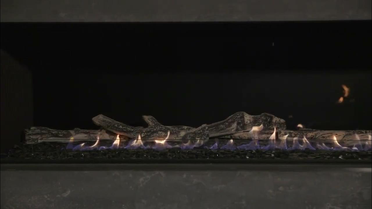 Fireplace & Grill Factory Outlet Addison Texas 75202 YouTube