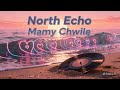 North Echo - Mamy chwilę (Official)