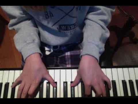 end of all things piano end of all things piano