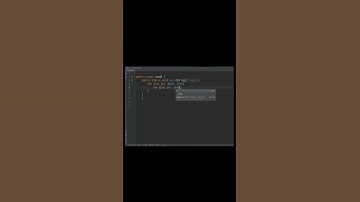 Double Star pattern pyramid using for loop in Java #java #javaprogramming #forloop #shortsvideo