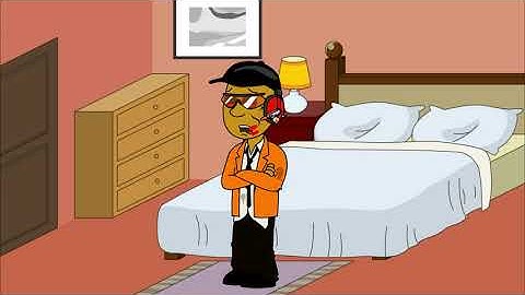 Bad news about the Ivona Polly voices