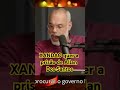 Moraes que a prisão de Allan Dos Santos #famosos #noticias #fofoca #new #novela #noticia #stf