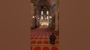 أكتب شيئا تؤجر عليه قران القارئ علي جابر سورة النساء Quran HD