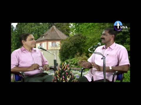 camera iphone 8 plus apk Viva Telecast Live Stream