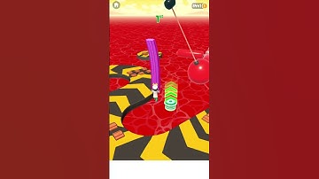 Shortcut Run Gameplay - Shortcut Run Gameplay - All Lvls Walkthrough // YeeeE!!!!