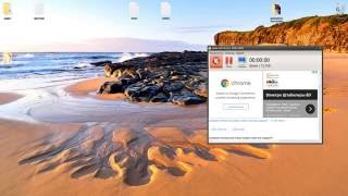 2. Меню Modx Revolution Wayfinder - Урок по созданию меню на сайте. 2. Меню Modx Revolution Wayfinder - Урок по созданию меню на сайте.