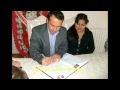 Her Zaman Seninle 