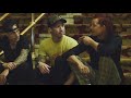 Behind the Scenes at 2017 APMA’s with Josh Dun, Frank Zummo & Adrian Young