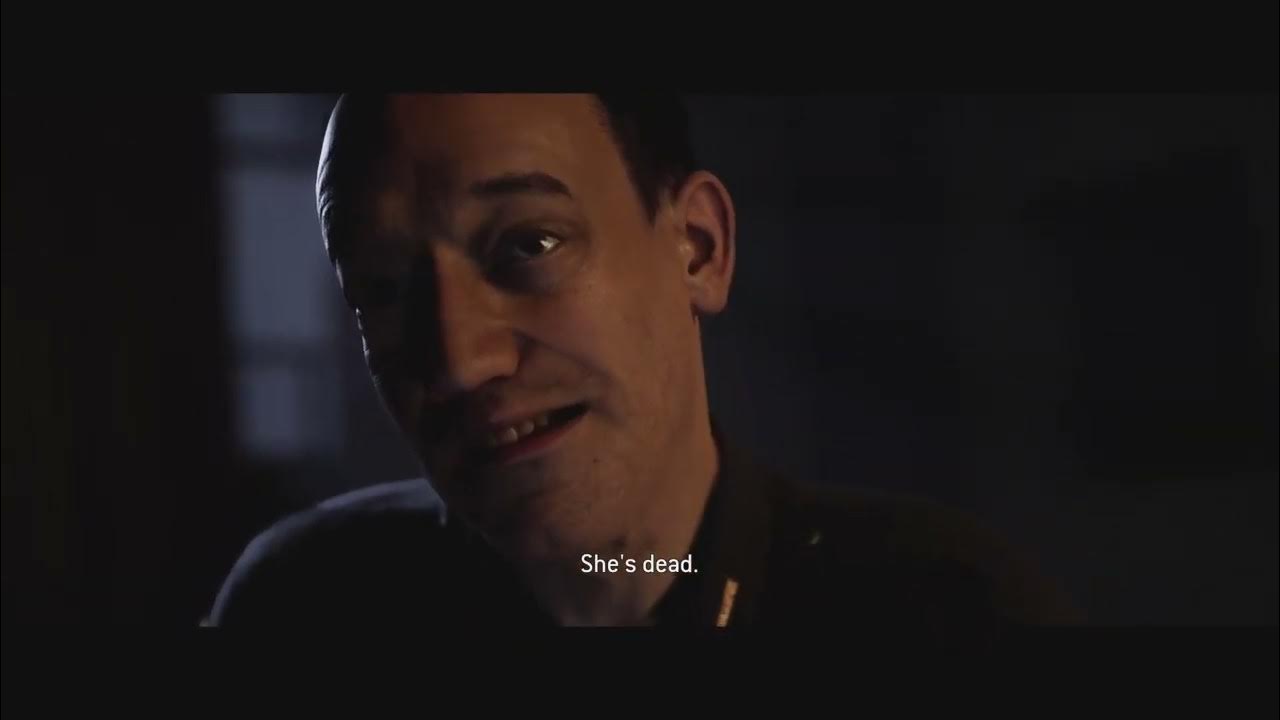 The Quarry_2024 YouTube