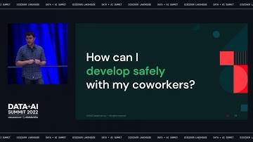 Delta Live Tables: Modern Software Engineering and Management for ETL