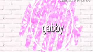 Carson And Annie At The Premier Together??