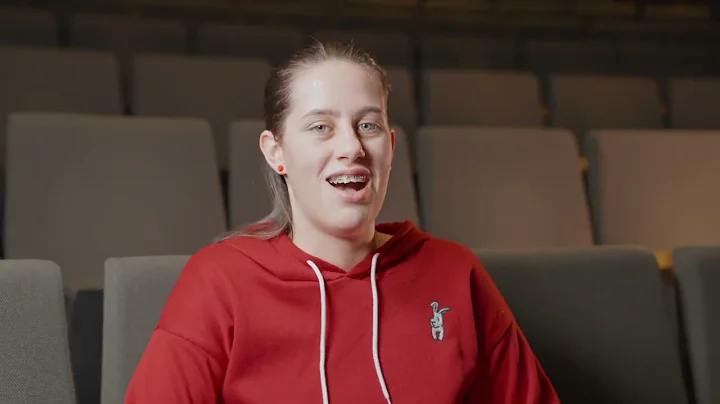 How to write a Creative Writing personal statement