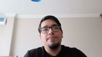 Intrax Video Interview 2025