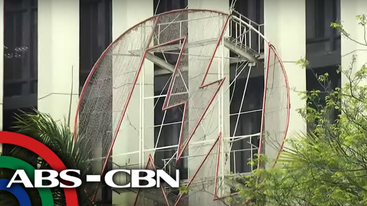 Business Roadshow | ANC (29 May 2024)