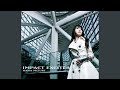 TIME TO IMPACT EXCITER
