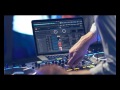 thumbnail img16x9