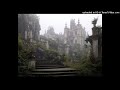 [FREE4NP] CHILL + ATMOSPHERIC + CLOUD RAP + XAVIER WULF + SESH TYPE BEAT