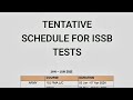 ISSB be truthful decent graceful ISSB complete lecture #PMA#armytest #PAF #navy #TCC