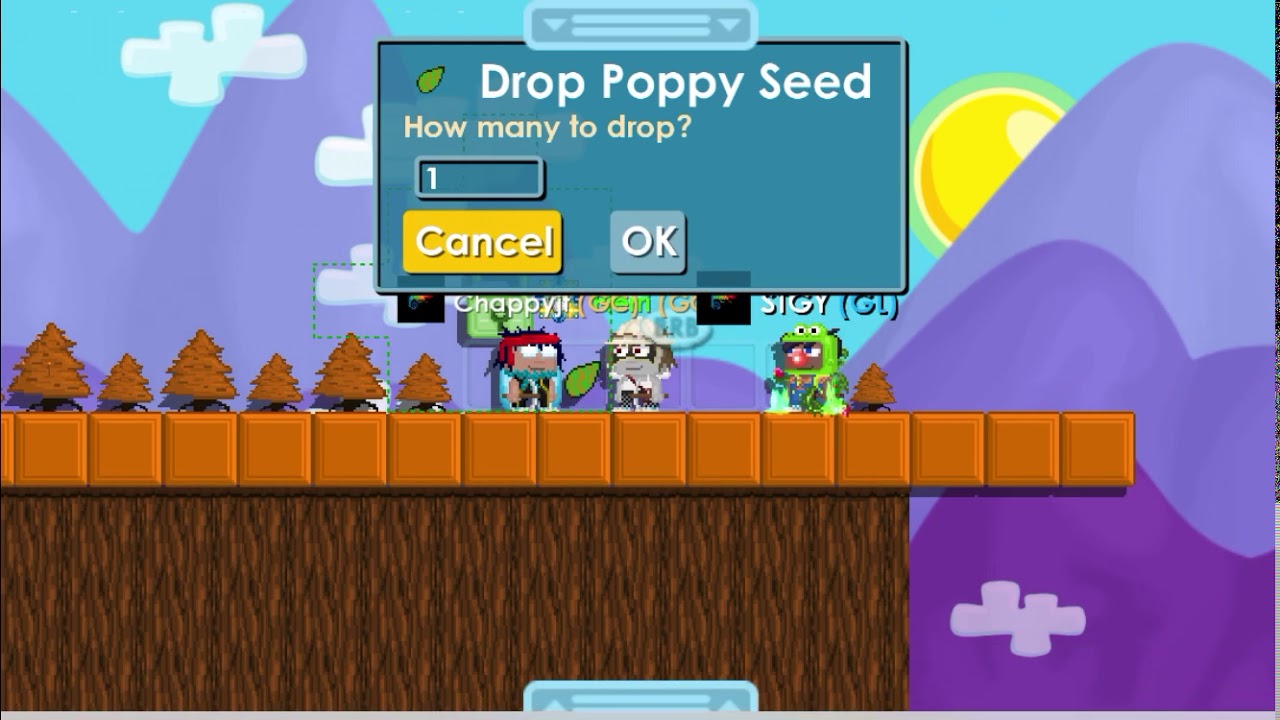 (Growtopia) How Make Wizard Staffs For The Epic Quests It’s Easy!! YouTube
