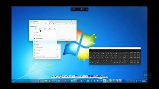 How to Fix Microsoft Store Not Opening or Working in Windows 11 (Quick Fix)