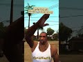 انا CJ انا CJ لاعب فيكم لعب جني ف GTAA داركي اكسبلور Darky Rap 