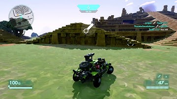 Hardware Rivals Fun With Rails Part2