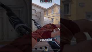 #coopertv on #Twitch | OOOOO
