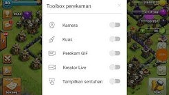 Cara ganti nama clash of clans - Durasi: 7.28. 
