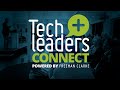 TLC Delegate Video