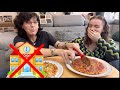  mukbang elle arrte ses tudes  