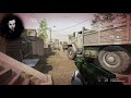 СТРИМ ВАРФЕЙС РМ ДОБИВАЕМ ДО ПЕРВОЙ ЛИГИ СОЛО БУСТ ЛИКОАР WARFACE