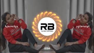 Tai ha nach na Gori o Manish kaushik ke dj ma Cg dj song DJ RAVI OFFICIAL ll DJs OF CHHATTISGARH