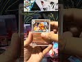 30 Days Strong! 💪 Opening Pokémon Packs Daily | Day 30 🔥