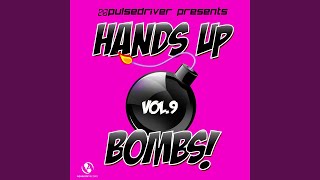 Bounce (Club Mix)