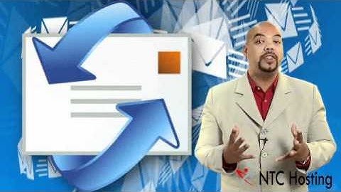 eLearning plan video presentation HD