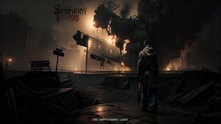 Symphony Towers - The Unpromised Land (FULL ALBUM)