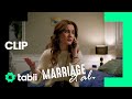 The bane of marriage: male buddies 🎮 | Marriage et al. Episode 2