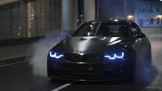6ix9ine   GATA Feat  Lil AK Official Video