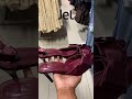 Jet Youtubers Fashion Youtubeshorts Sale Shopping 